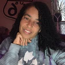 Amazon.com: Every Kink and Coil: My journey toward self-discovery and love:  9798367433920: Owens, Cynthia, Suggs, Alisha, Blanchette, Elizabeth Jane:  Books