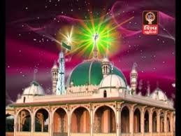 Dj Haji Pir Sarkar Haji Pir Kutch Sufi Songs Hindi Qawwali Songs 2016 Hd Eid Special Songs 2016 Youtube