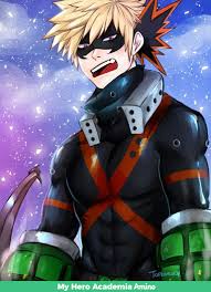 This wallpaper has been tagged with the following keywords: Katsuki Bakugo On Twitter Myheroacademia Bokunoheroacademia Artwork Fanart Drawing Drawings Animefanart Anime Bnha Bakugou Bakugoukatsuki Bakugo Katsukibakugou Katsuki Https T Co Biwmcmibjp