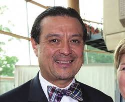 FY2018 ANNUAL REPORT