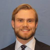 2600+ "Holmèn" profiles