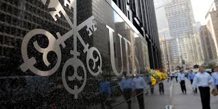 Start your new career with us today! Ubs To Cut Up To 500 Jobs In Wealth Management Restructure Citywire