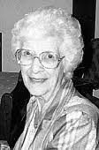Search Elda White Obituaries and Funeral Services