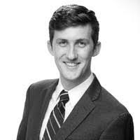 Alex Butcher-Nesbitt