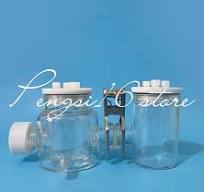 NEW K011 H type exchangeable mold temperature control reactor Electrolysis  cell