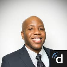 Dr. Danielle Hollenbeck-Pringle, MD