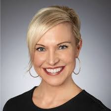 Shane Denmark's Instagram, Twitter & Facebook