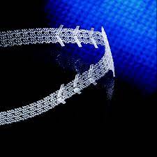 Advance Male Sling System Boston Scientific