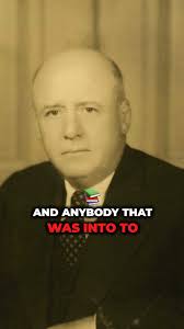 Sean Pate, the City Manager of Bonham, Texas, shares some history of the  community.