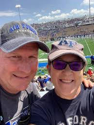 An Oaks native, Bill Evelyn, 106 Black Rock Rd, Boy Scout and acolyte St.  Paul's Episcopal Church,