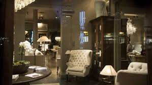 Check spelling or type a new query. Restoration Hardware Richly Appointed Financial Times