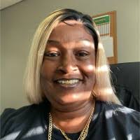 40+ "Gail Browning" profiles