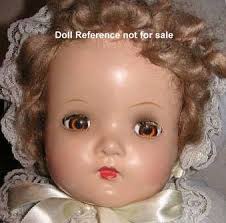 Sale madame alexander betty doll Clearance