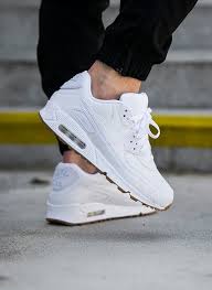Air Max 90 Pa White Nike Clothes Mens Nike Shoes Outfits Streetwear Outfit