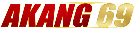 AKANG69