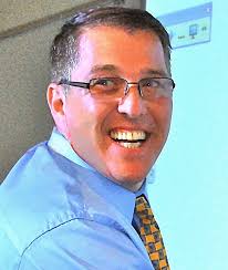 Sealth's John Boyd leaving for job with Highline School District