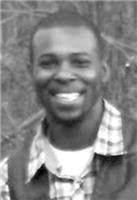 Roman Smith Obituary (2018)