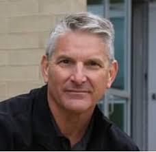 Sponsorship, Developing Race Car Drivers and the Importance of People in a  Race Team