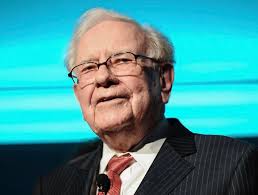Warren Buffett makes roughly $685,000 per hour in dividends. That's  $16,440,000 each day in dividend income or $500,000,000 every month. What  are your thoughts