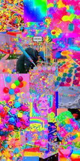 The indie kid aesthetic rose to popularity with the rise of tiktok. Indie Kid Aesthetic Wallpapers Wallpaper Cave