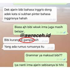 1.3 gambar kartun lelaki cool. Kocak 10 Chat Wa Lucu Salah Ketik Yang Bikin Kamu Ketawa Sendiri
