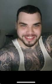 Could I get some help praying for my husband. He is in Wabash Valley  Correctional Facility. He was approved for the purposeful incarceration  program there and is almost through the first phase