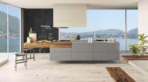Pin Su Kitchen Design Ideas