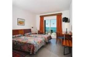 See more of hotel monterrey by pierre & vacances on facebook. Hotel Monterrey Roses By Pierre Vacances Roses 2021 Updated Prices Deals