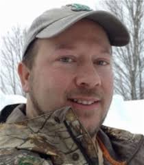 Obituary information for Kirt Charles LaForest