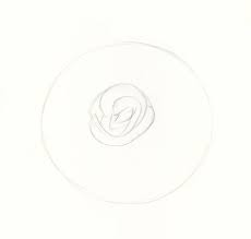 How To Draw Roses An Easy And Complete Step By Step Drawing Demo This is art tutorial how to draw a rose easy for beginners.