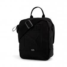 Puma S Omuz Cantasi 7558201 Canta Aksesuarlar Urunler