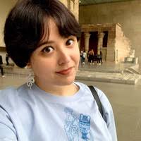 PDF) RESEÑA de: Ursula Rothe, The Toga and Roman Identity, London–New York,  Bloomsbury Academic, 2020, ix, 241 pp.