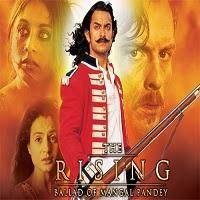 Latest hollywood movies 2020 download | latest bollywood hindi movies in 2020. Mangal Pandey 2005 Full Movie Watch Online Dvd Print Download