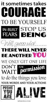 Pin By Minna Talviharju On Serenity54 In 2020 Inspirational Words Life Quotes Rhyming Quotes