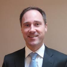 Jenica Delrose Email & Phone Number