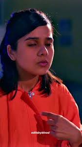 Tapash Mandal (tapashm608)