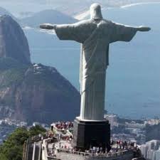 Das staatliche museum ägyptischer kunst gehört zu den bedeutendsten in deutschland. Die Bekanntesten Statuen Der Welt Reise