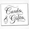 Mastercard® gift card is issued by sutton bank, member fdic, pursuant to a license from mastercard international incorporated. 1