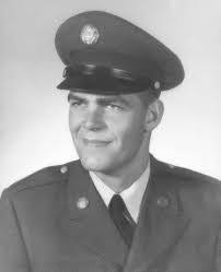 Jerry Kingery's Instagram, Twitter & Facebook