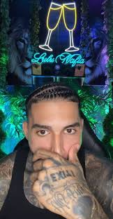 I would love a warm welcome to go out to Judy Goins!!!!