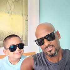 Ding dong ditch at your own risk ⚠️ #VoteTigers ⭐️ tigers.com/vote