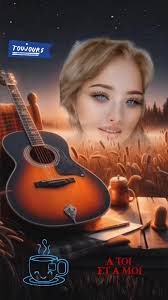 Vidéos de Ginette Lesueur (@ginette.lesueur) avec Toi et moi