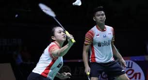 Последние твиты от tvri nasional (@tvrinasional). Siaran Langsung Dan Link Live Streaming Fuzhou China Open 2019