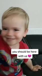 Jackson Delmar Carter Death 2024