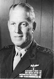 A History of Marine Fighter Attack Squadron 232 PCN 19000308100