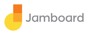 A jamboard is a digital interactive whiteboard developed by google to work with google workspace, formerly known as g suite. Google Jamboard Technology In The Curriculum