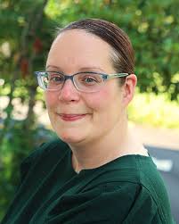 Meet Royer-Greaves School's Leaders