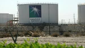 Choose multiple cases in malaysian oil palm reﬁnery. Petronas Saudi Jv To Restart Crude Unit At Malaysia Refinery In July Al Arabiya English