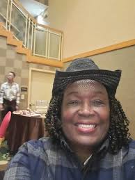 Ciara Tillman: https://thegeorgiagazette.com/camden/ciara-tillman-3/