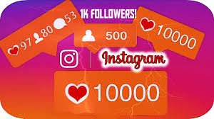 Tambah folowers ig via situs. 7 Situs Penambah Followers Gratis Instagram Tanpa Harus Following Sabine Blog